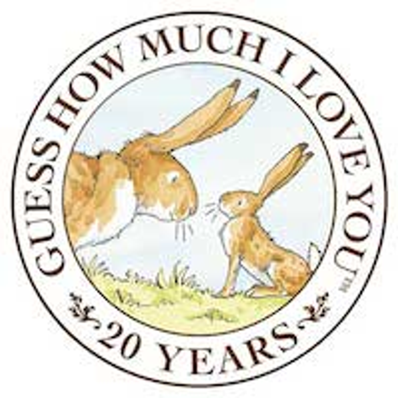 GuessHowMuchAdds1-141.jpg GuessHowMuchAdds1-141.jpg