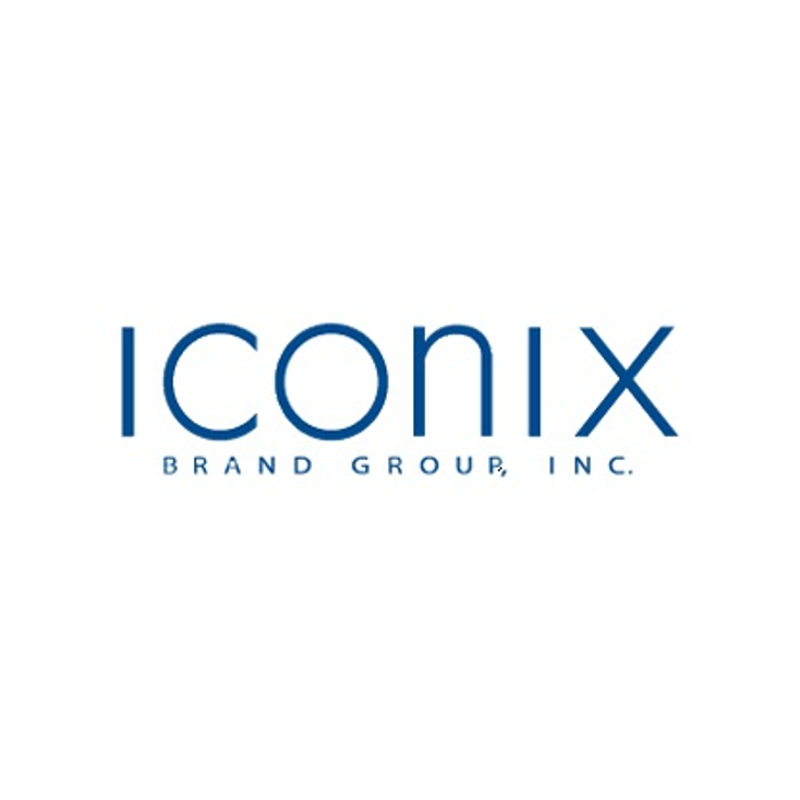 Interim CEO Installed at Iconix