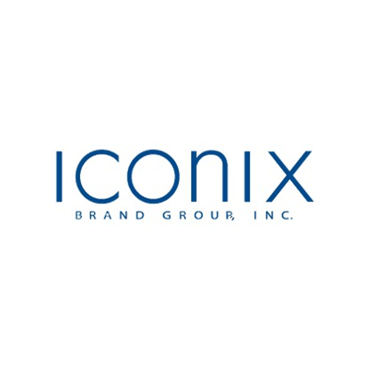 Interim CEO Installed at Iconix Interim CEO Installed at Iconix