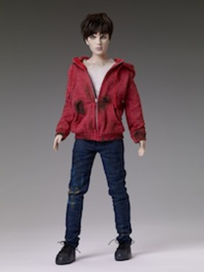 WarmBodies.jpg WarmBodies.jpg