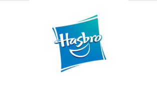 33122Hasbro1.png