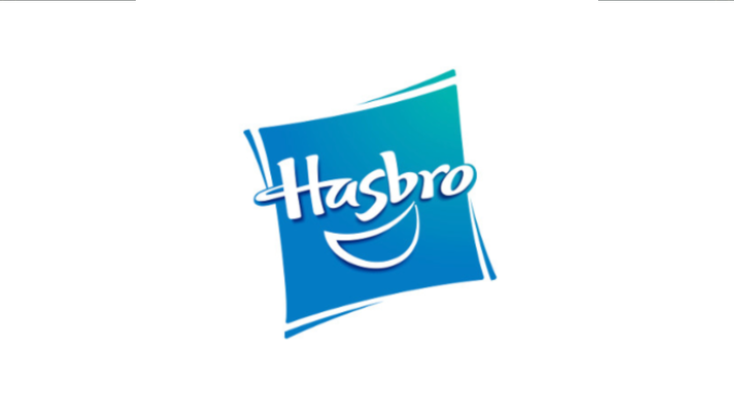 33122Hasbro1.png 33122Hasbro1.png