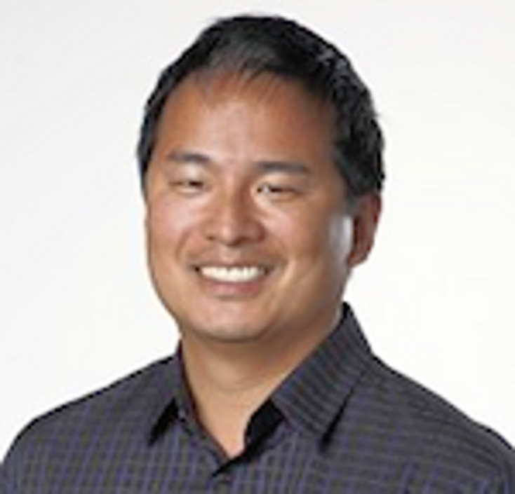 Former EA Exec Joins Topps Board Former EA Exec Joins Topps Board