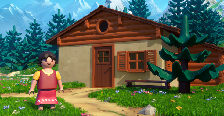 heidi.png heidi.png