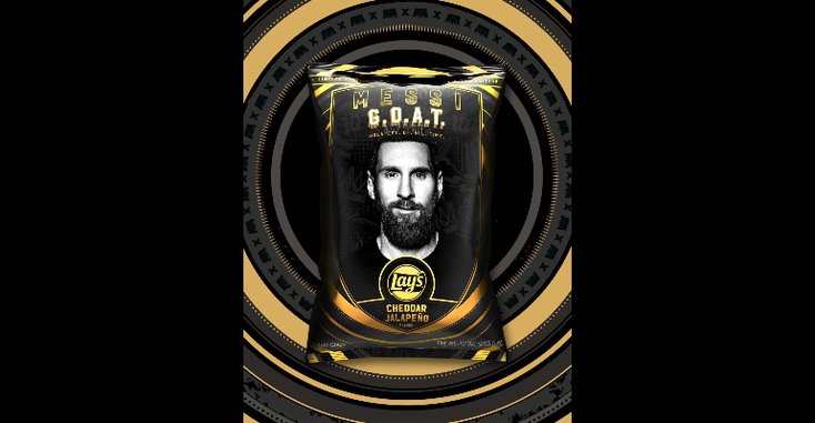 3422Messi.png 3422Messi.png