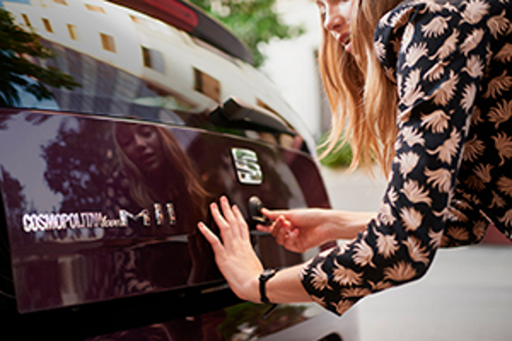 IMG Deals for Cosmo Vehicles IMG Deals for Cosmo Vehicles