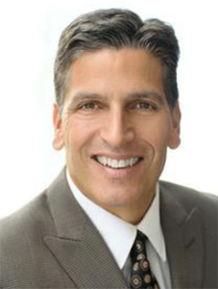 Alpha Group Plans LatAm Expansion Alpha Group Plans LatAm Expansion