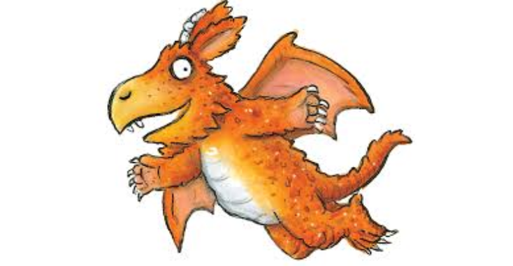 zog.png zog.png