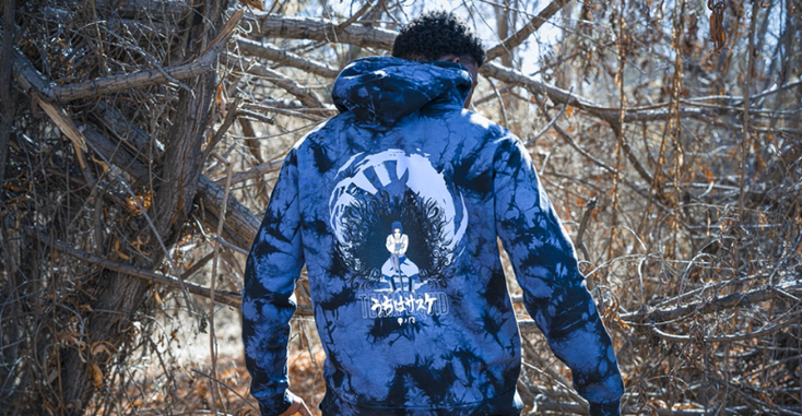 narutoapparel.png narutoapparel.png