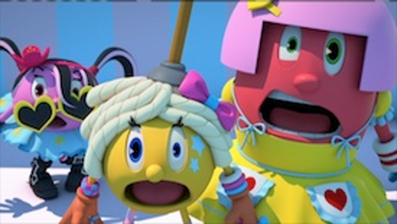 PacManNewSeries.jpg PacManNewSeries.jpg