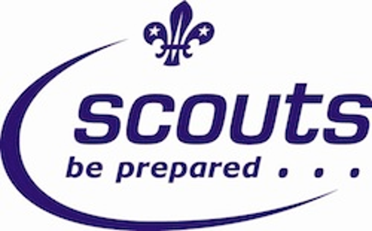 Scouts Appoint Metrostar as Licensing Agent