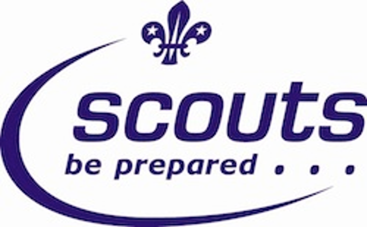 Scouts Appoint Metrostar as Licensing Agent Scouts Appoint Metrostar as Licensing Agent