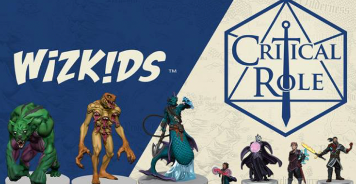 wizkids.png wizkids.png