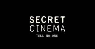 Secret Cinema.png