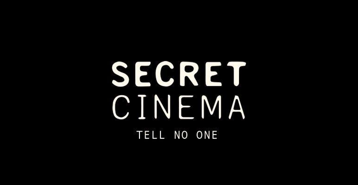 Secret Cinema.png Secret Cinema.png