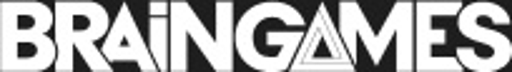 JLG to Rep NatGeo’s 'Brain Games' JLG to Rep NatGeo’s 'Brain Games'