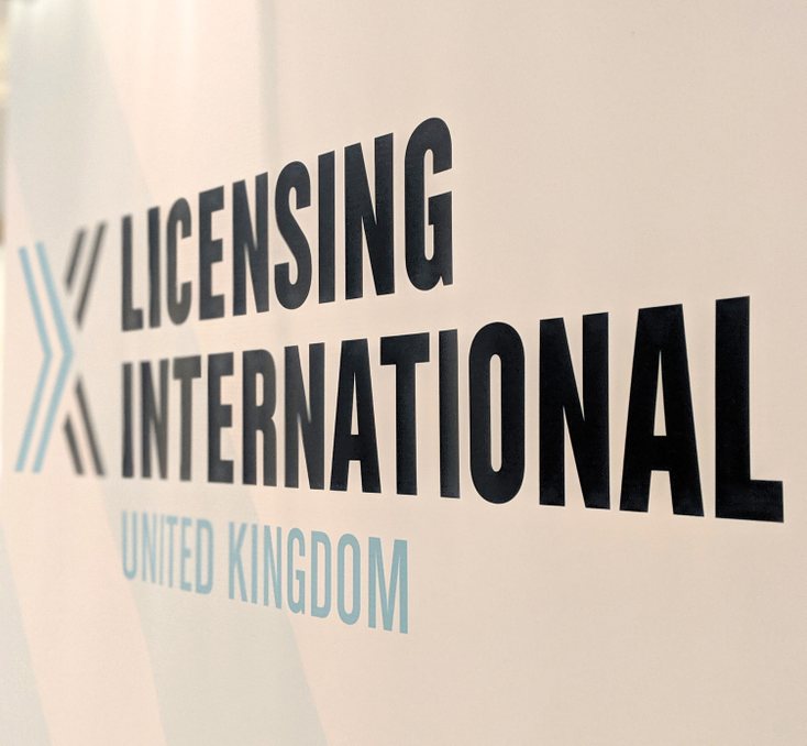 Seven Execs Join Licensing International Board of Directors Seven Execs Join Licensing International Board of Directors
