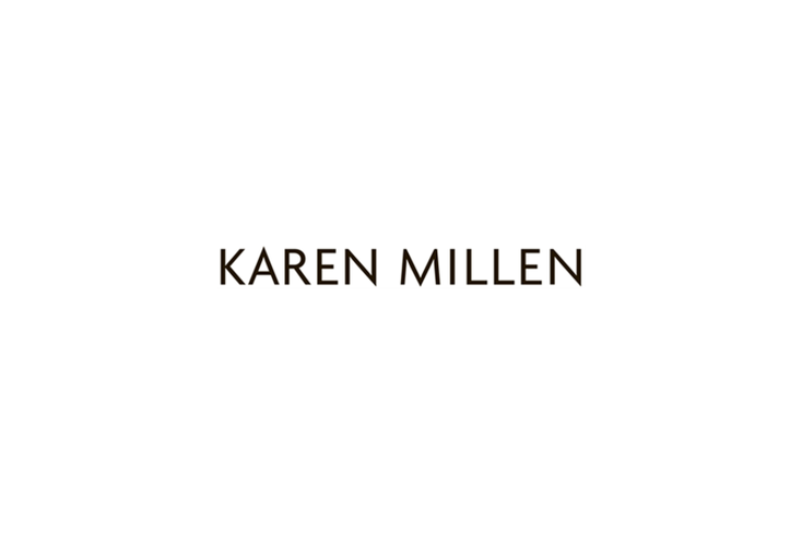 IMG Brokers Gecko, Karen Millen Jewelry Deal IMG Brokers Gecko, Karen Millen Jewelry Deal