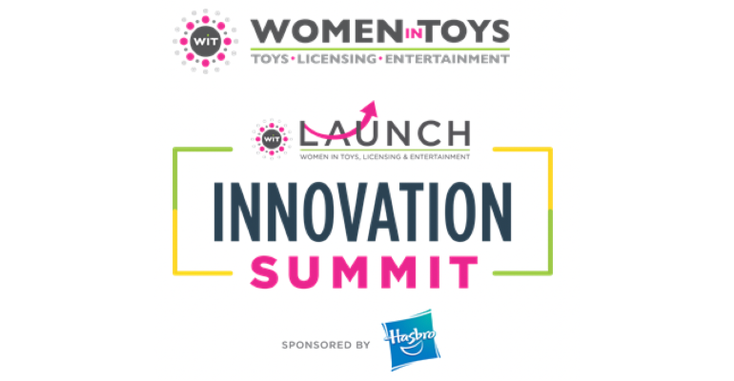 womenintoys.png womenintoys.png