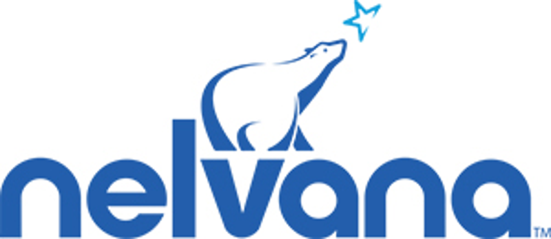 NelvanaMIP.jpg