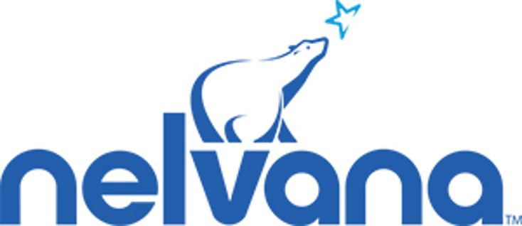 MIP: Nelvana Plans Kids' Animation Competition in China MIP: Nelvana Plans Kids' Animation Competition in China