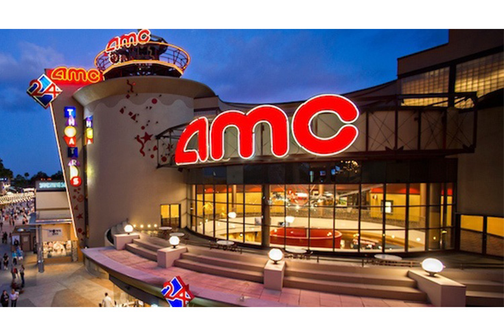 How Will AMC Compete with Moviepass? Find Out Here.