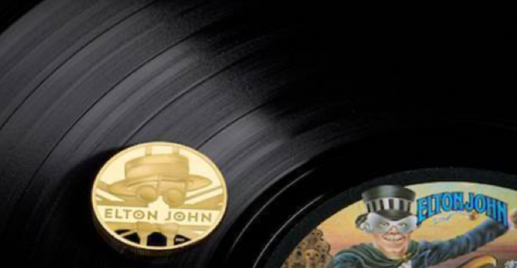 eltoncoin.png eltoncoin.png