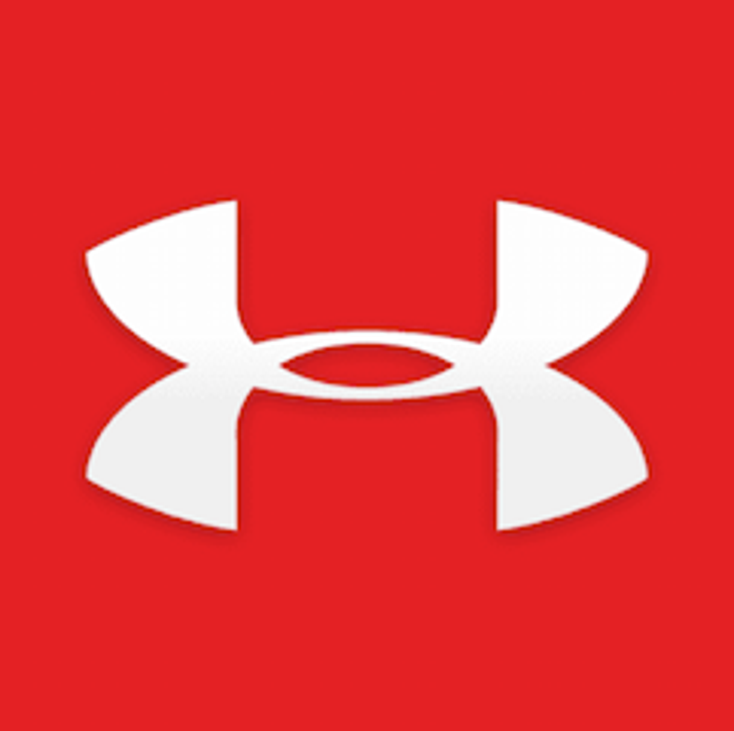 NFL Combine Continues with Under Armour