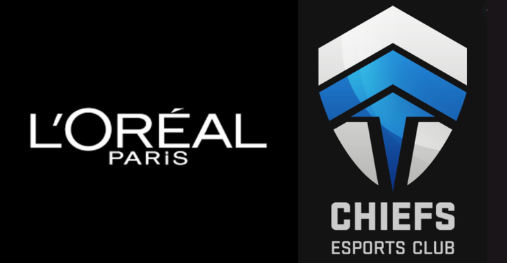 lorealchiefs.png lorealchiefs.png