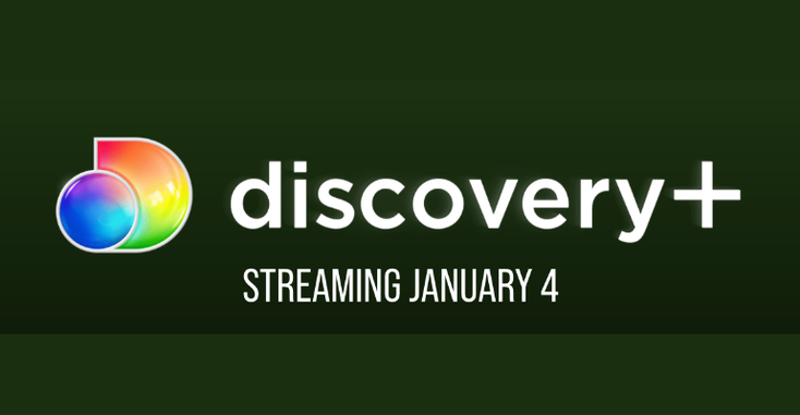discoveryplus.png