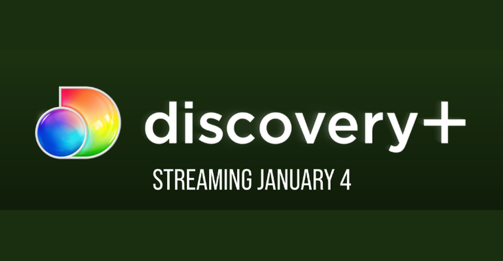 discoveryplus.png discoveryplus.png