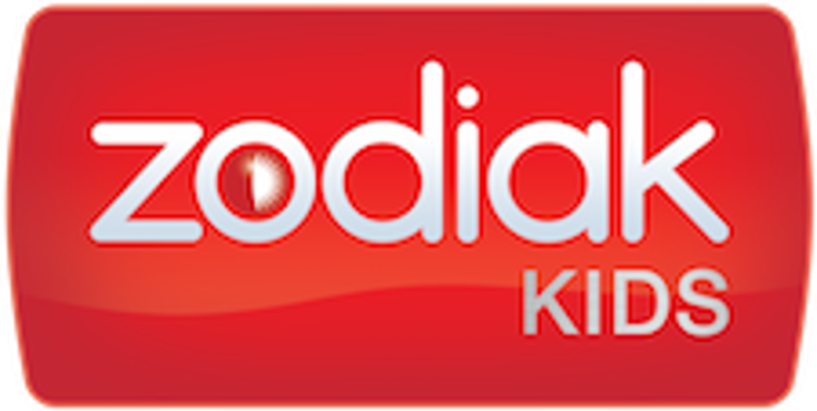 MIPTV: Zodiak Plans New Interactive Show MIPTV: Zodiak Plans New Interactive Show
