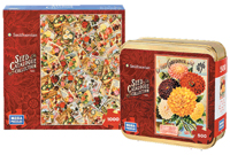Smithsonian-Seed-Catalog---Mega.jpg Smithsonian-Seed-Catalog---Mega.jpg