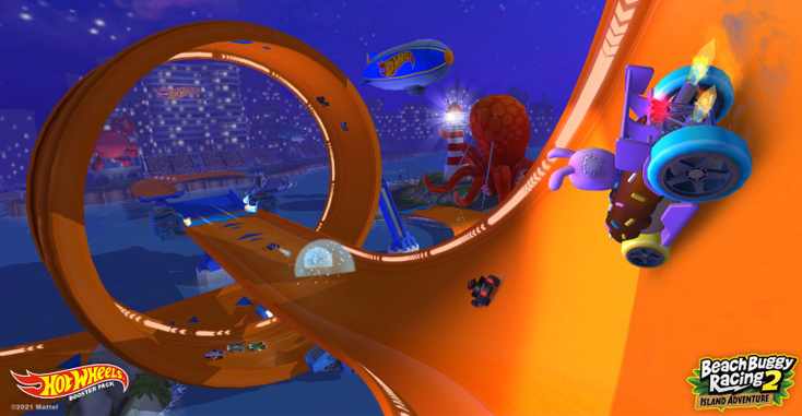 HotWheelsBuggy.png HotWheelsBuggy.png