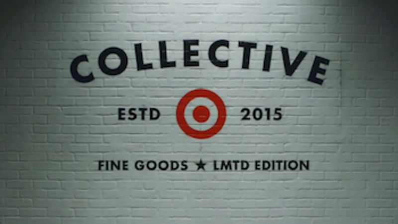 TargetCollective.png