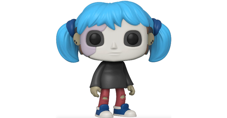 sally.png sally.png