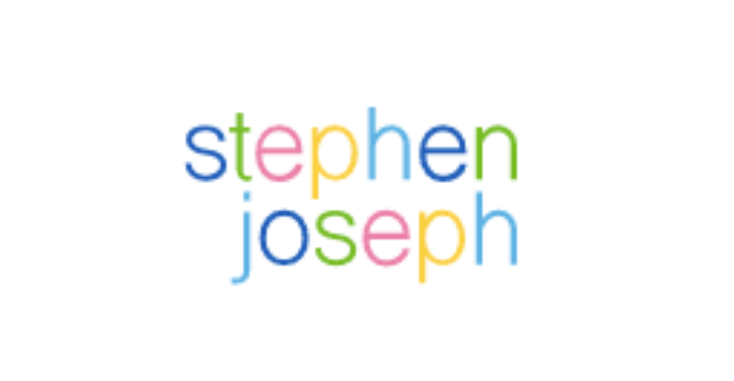 stephenjoseph.png stephenjoseph.png
