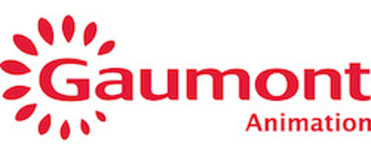 Gaumont Names New Execs Gaumont Names New Execs