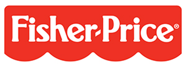 Three Guns Styles Fisher-Price Infantwear Three Guns Styles Fisher-Price Infantwear