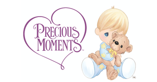 preciousmoments_0.png