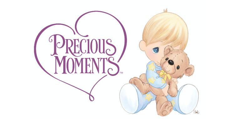 preciousmoments_0.png preciousmoments_0.png
