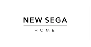 newsega.png