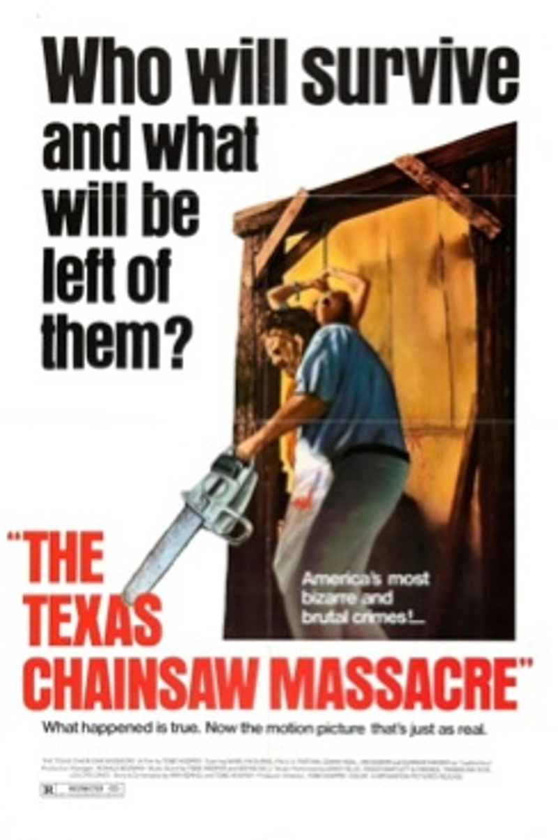 ChainsawClassicAdds2.jpg ChainsawClassicAdds2.jpg