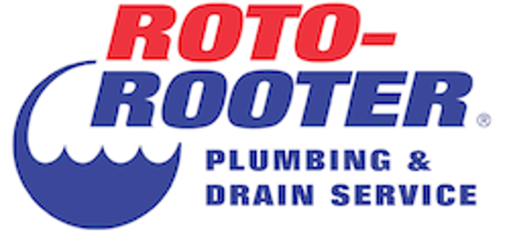 Roto-Rooter Plunges into New Partnership Roto-Rooter Plunges into New Partnership