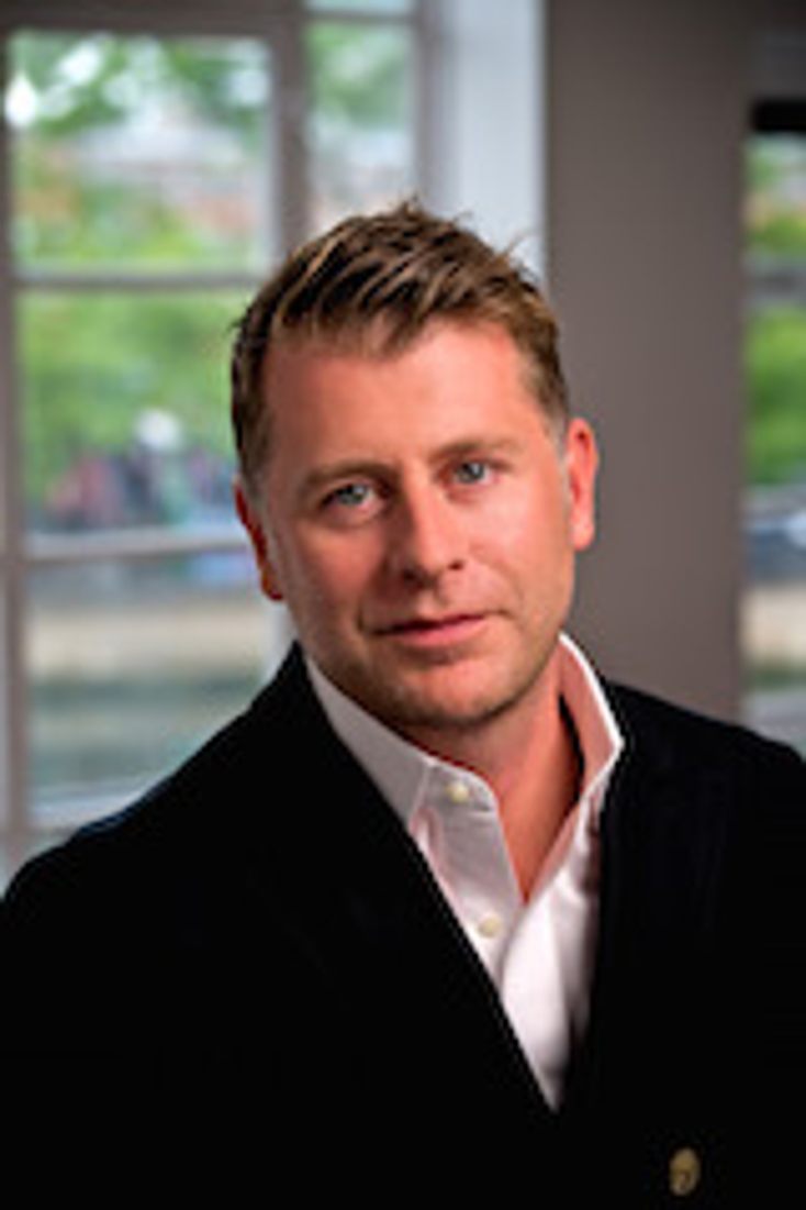 VIMN to Aide Advertisers in Digital VIMN to Aide Advertisers in Digital