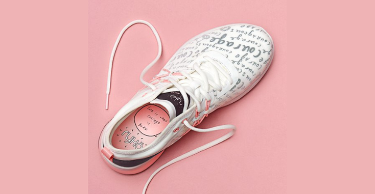 4622Shoes.png 4622Shoes.png