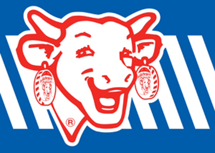 IMG to Rep Laughing Cow IMG to Rep Laughing Cow