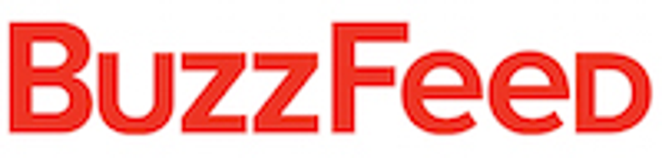 NBCU Takes Stake in BuzzFeed NBCU Takes Stake in BuzzFeed