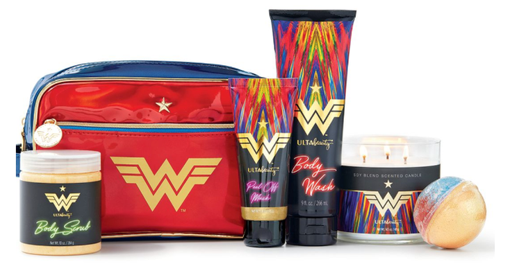 wonderwoman.png wonderwoman.png