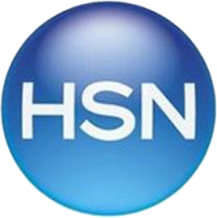 HSN Sees Second Quarter Declines HSN Sees Second Quarter Declines